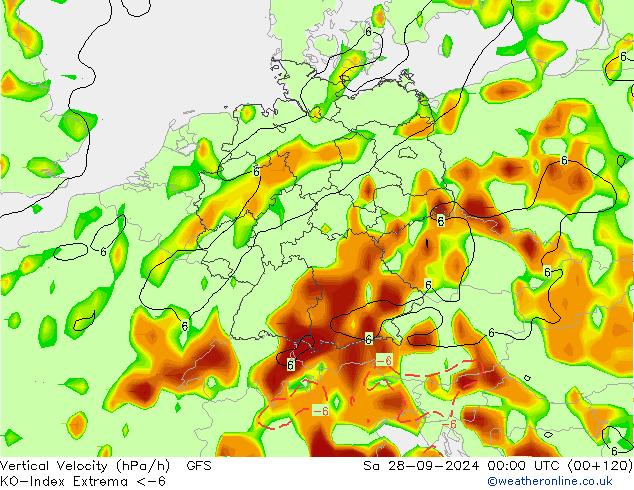  Sáb 28.09.2024 00 UTC