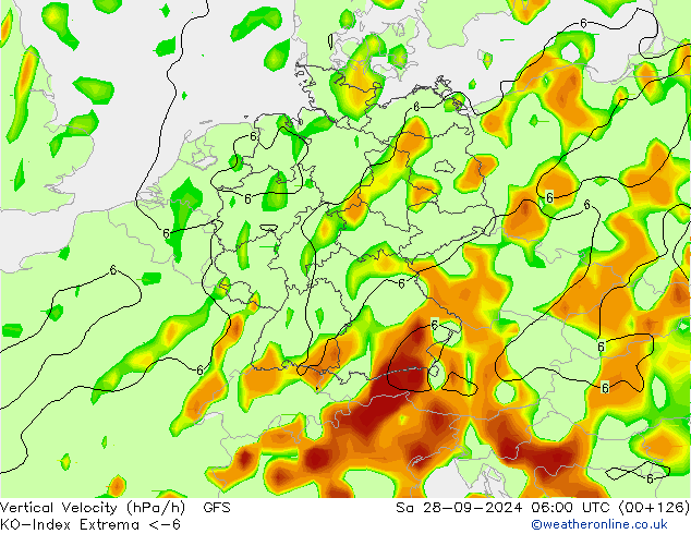  Sa 28.09.2024 06 UTC