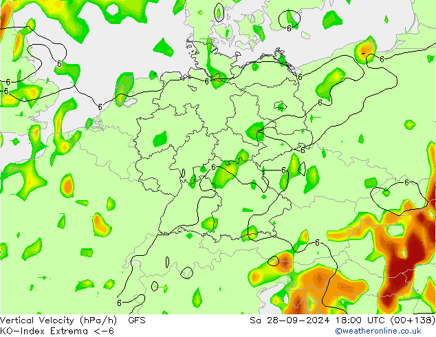  Sáb 28.09.2024 18 UTC