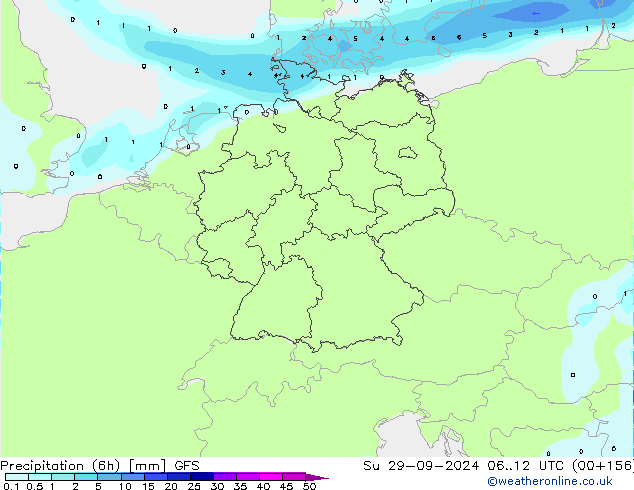  dom 29.09.2024 12 UTC