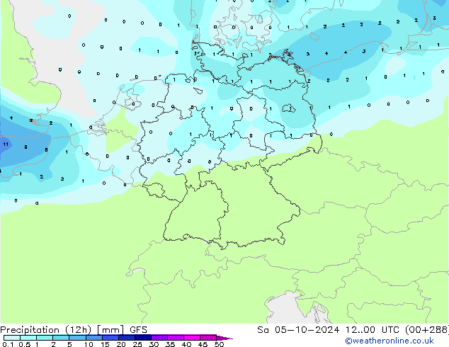  So 05.10.2024 00 UTC