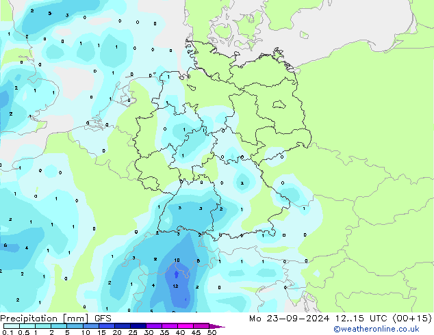  ma 23.09.2024 15 UTC