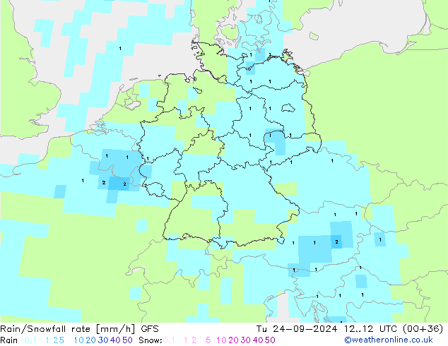  Út 24.09.2024 12 UTC