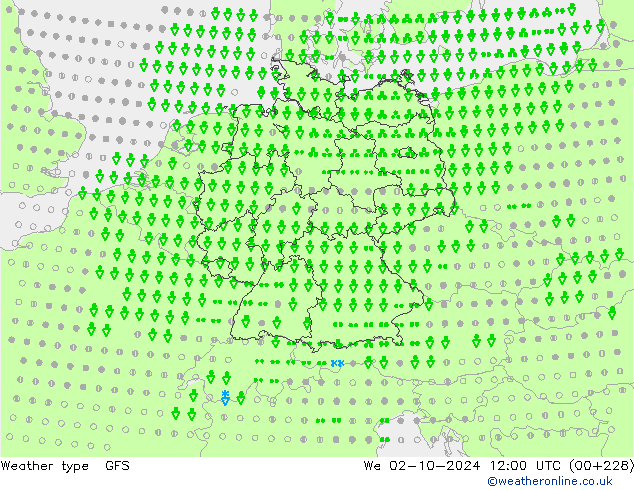  We 02.10.2024 12 UTC