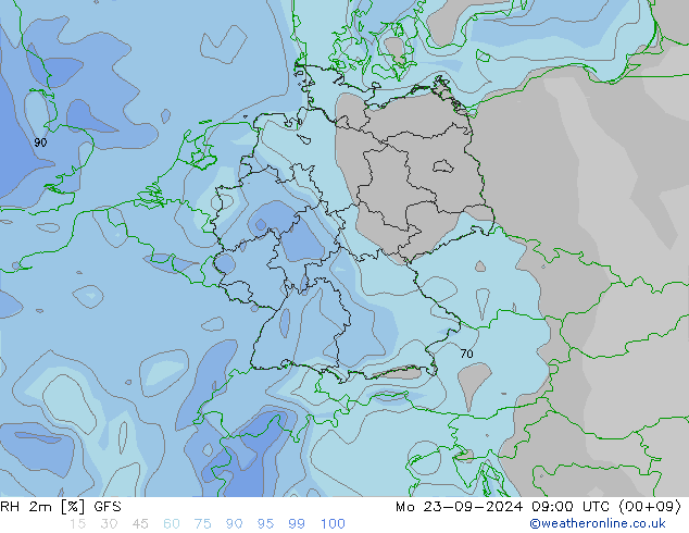  Mo 23.09.2024 09 UTC