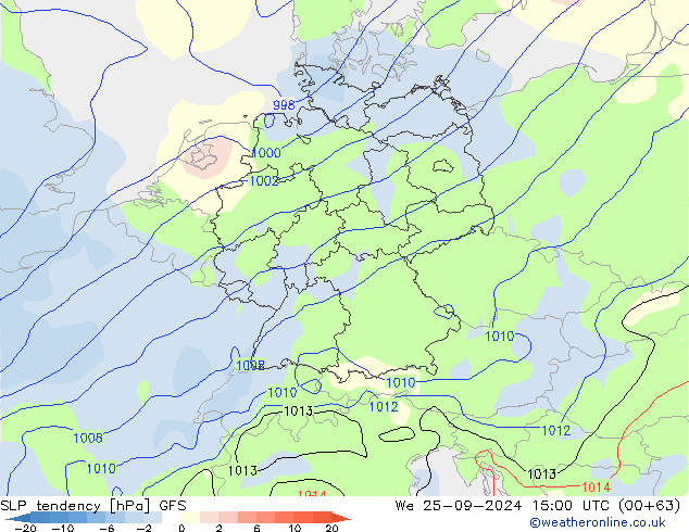  We 25.09.2024 15 UTC