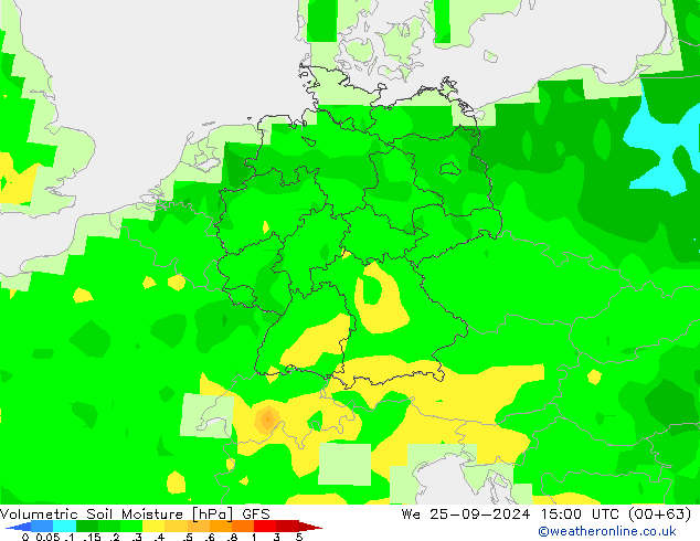  śro. 25.09.2024 15 UTC