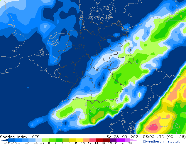   28.09.2024 06 UTC