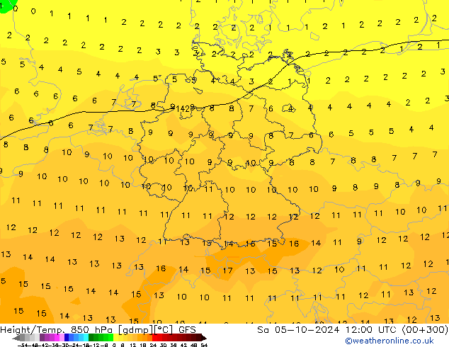  za 05.10.2024 12 UTC