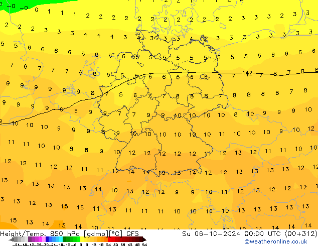  zo 06.10.2024 00 UTC