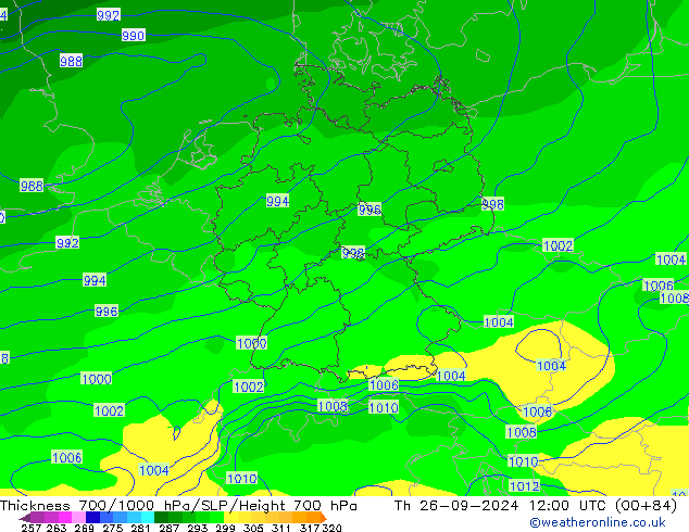  gio 26.09.2024 12 UTC