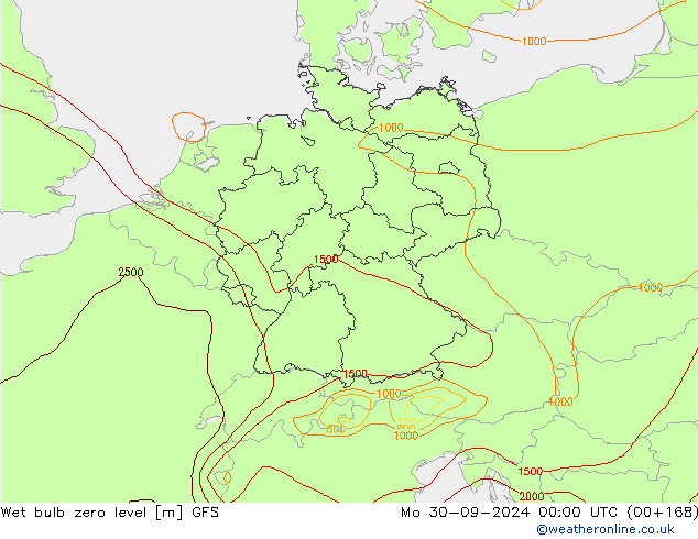  Mo 30.09.2024 00 UTC