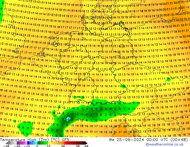  ср 25.09.2024 00 UTC