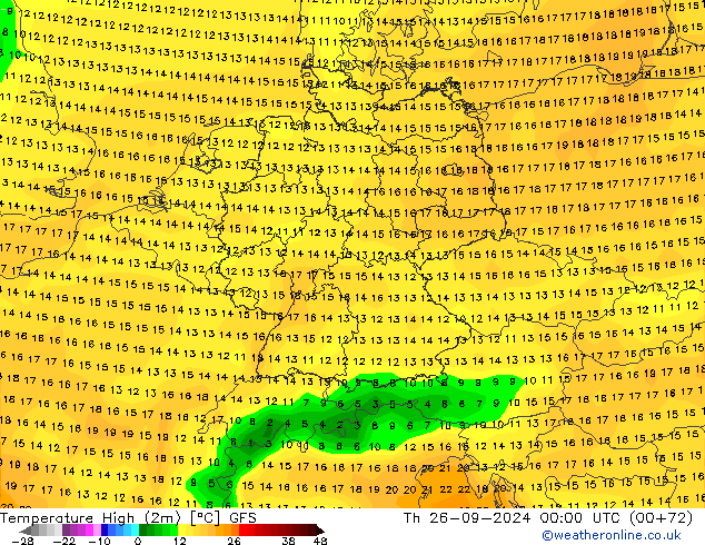  чт 26.09.2024 00 UTC