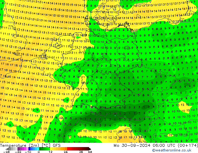  Seg 30.09.2024 06 UTC