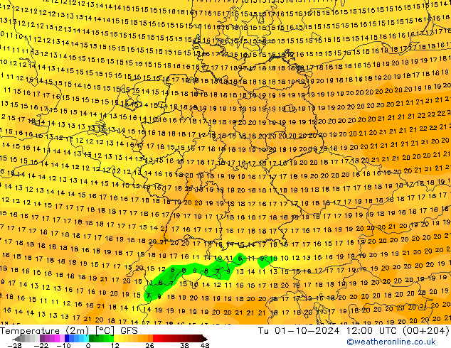  Tu 01.10.2024 12 UTC