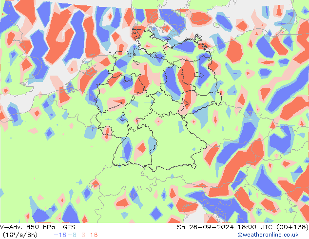  Sa 28.09.2024 18 UTC