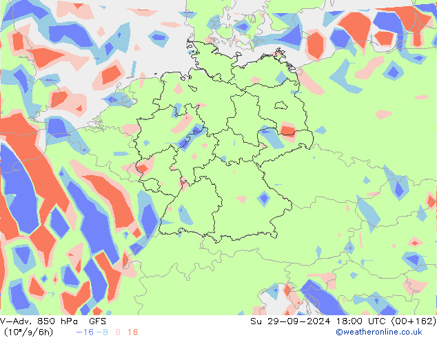  Su 29.09.2024 18 UTC