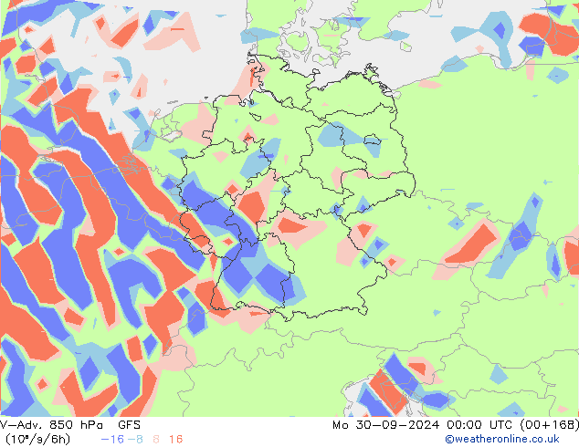  Mo 30.09.2024 00 UTC