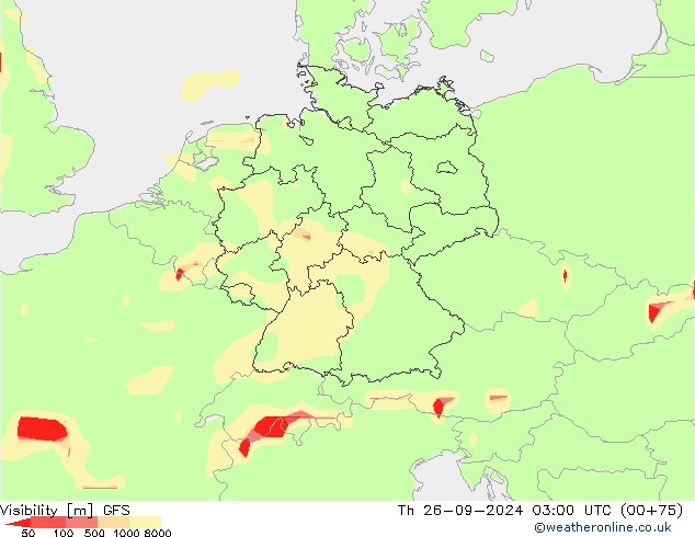  do 26.09.2024 03 UTC