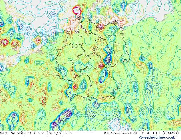  We 25.09.2024 15 UTC