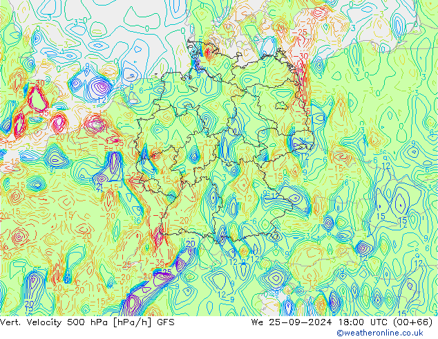  Çar 25.09.2024 18 UTC