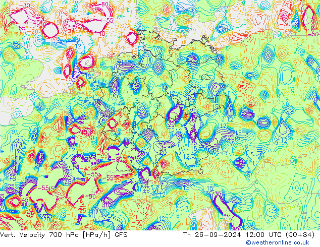  do 26.09.2024 12 UTC