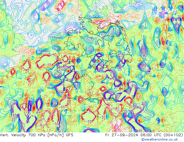  vie 27.09.2024 06 UTC