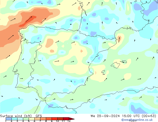  We 25.09.2024 15 UTC