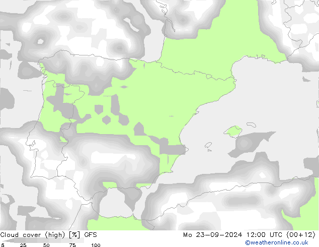  пн 23.09.2024 12 UTC