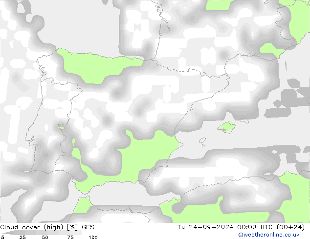  Tu 24.09.2024 00 UTC