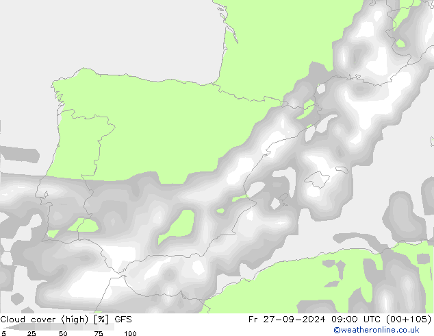  Fr 27.09.2024 09 UTC