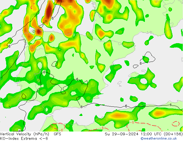  Вс 29.09.2024 12 UTC