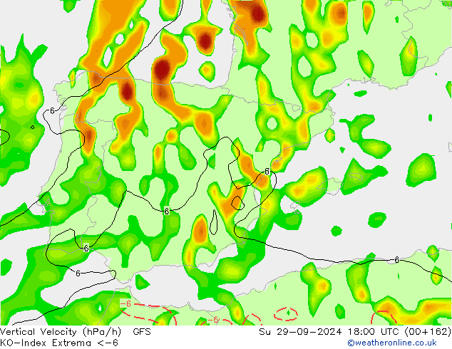  Paz 29.09.2024 18 UTC