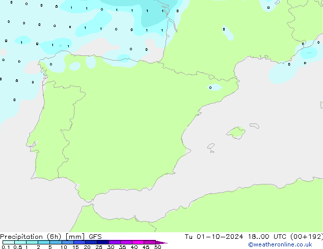  Tu 01.10.2024 00 UTC