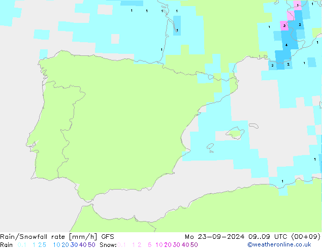  Po 23.09.2024 09 UTC