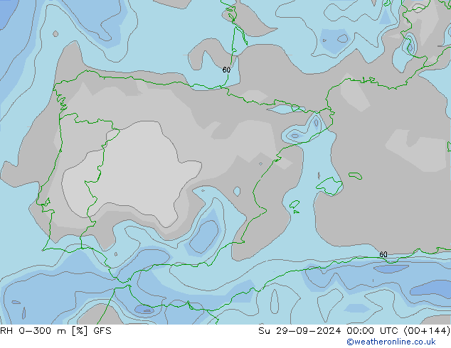  nie. 29.09.2024 00 UTC