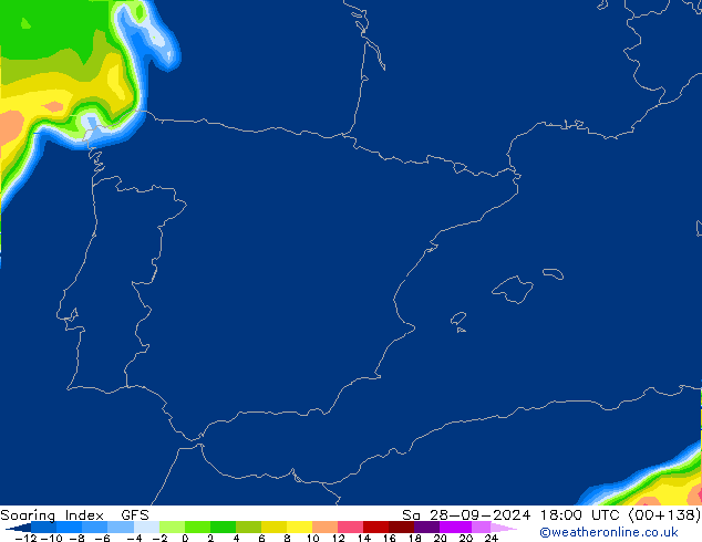  Sa 28.09.2024 18 UTC