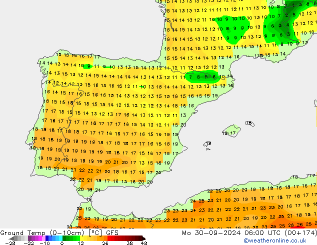  lun 30.09.2024 06 UTC