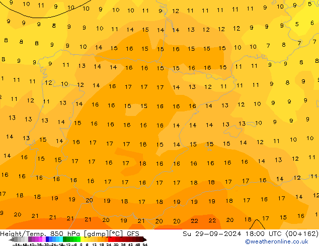  nie. 29.09.2024 18 UTC