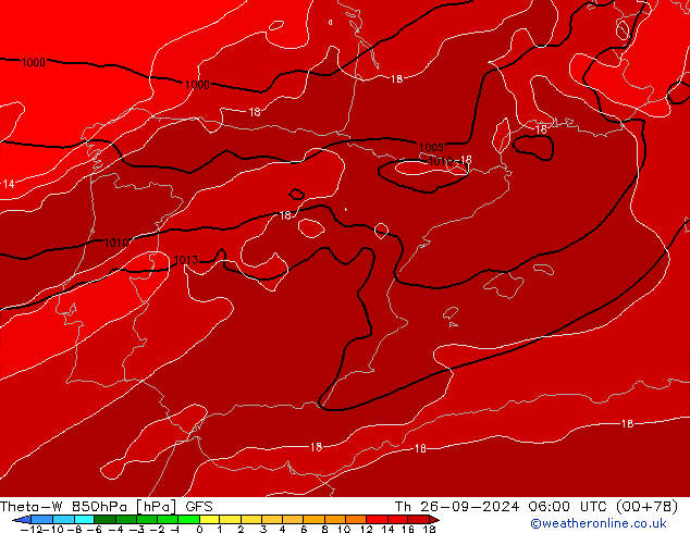   26.09.2024 06 UTC