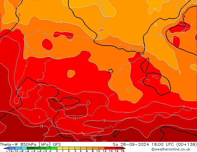   28.09.2024 18 UTC