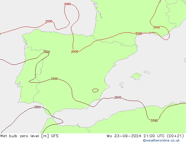  Mo 23.09.2024 21 UTC