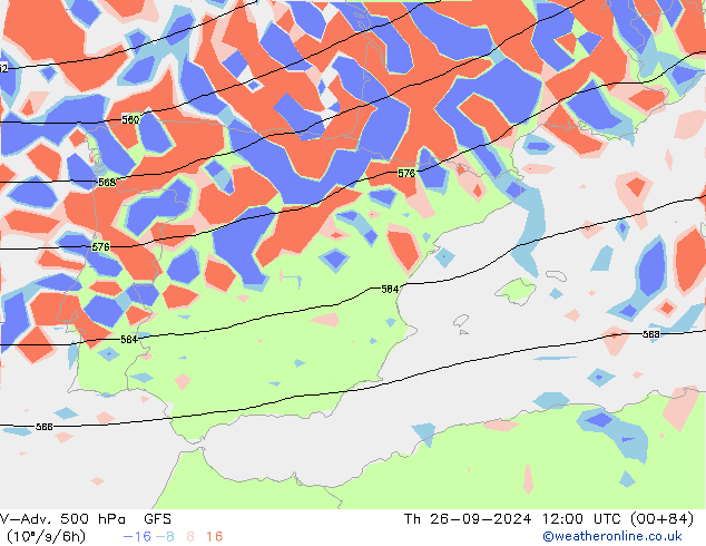  Do 26.09.2024 12 UTC