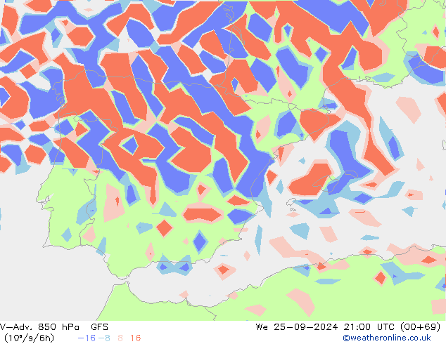   25.09.2024 21 UTC