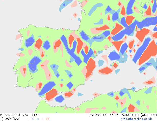  Sáb 28.09.2024 06 UTC