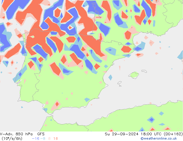   29.09.2024 18 UTC