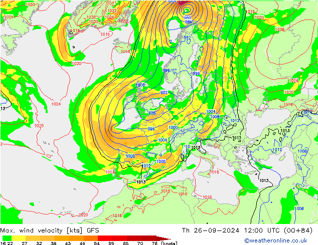  jue 26.09.2024 12 UTC