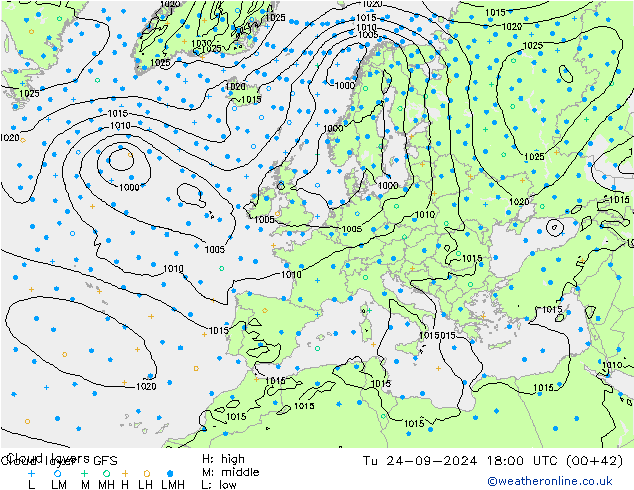  вт 24.09.2024 18 UTC