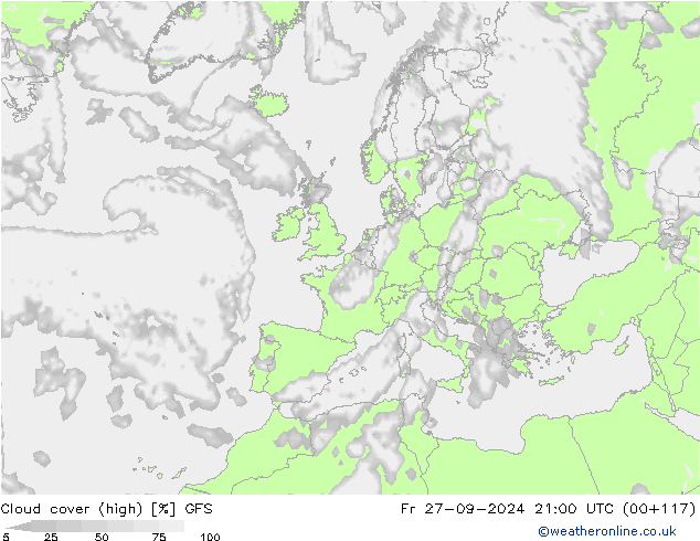  Cu 27.09.2024 21 UTC